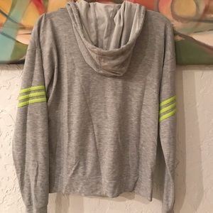 adidas Jackets & Coats - Adidas Jacket adidas Jackets & Coats - Adidas Jacket